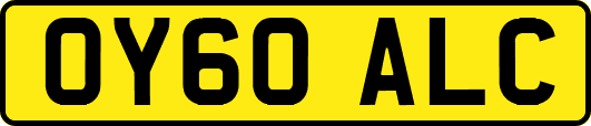 OY60ALC