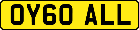 OY60ALL