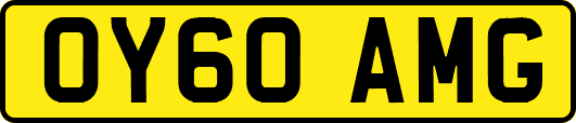 OY60AMG