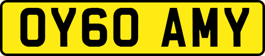 OY60AMY