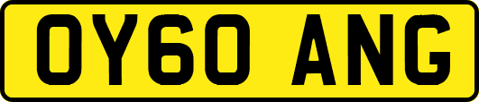OY60ANG