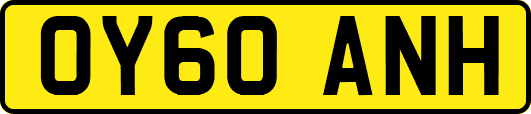 OY60ANH