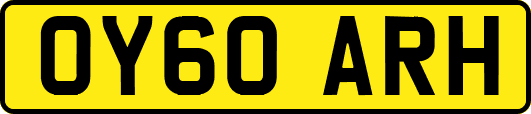 OY60ARH