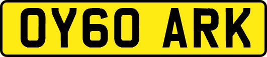 OY60ARK