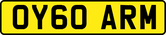 OY60ARM