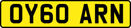 OY60ARN