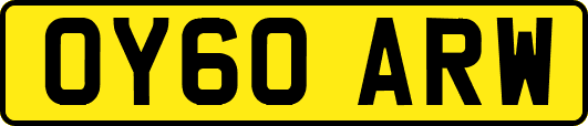 OY60ARW