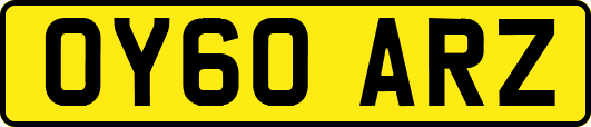 OY60ARZ