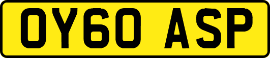 OY60ASP