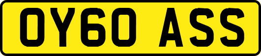 OY60ASS