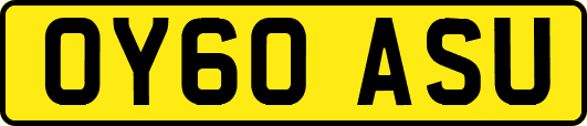 OY60ASU
