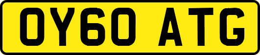 OY60ATG