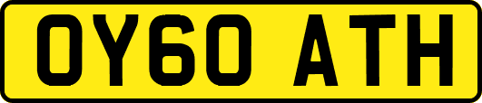OY60ATH