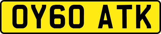 OY60ATK