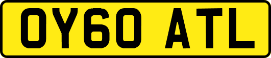 OY60ATL