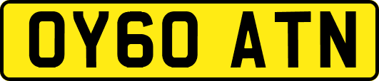 OY60ATN