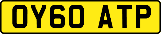 OY60ATP