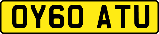 OY60ATU