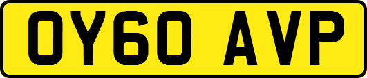 OY60AVP