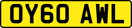 OY60AWL