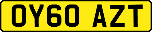 OY60AZT
