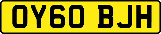 OY60BJH