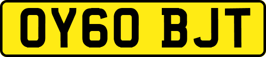 OY60BJT