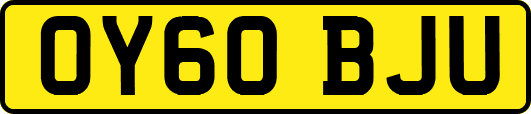 OY60BJU
