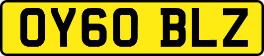 OY60BLZ