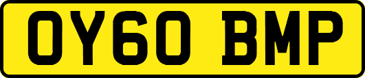 OY60BMP