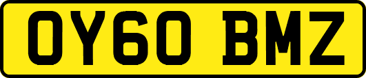 OY60BMZ