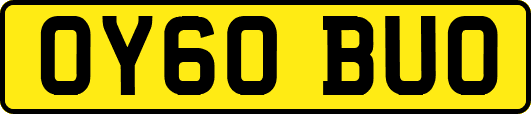 OY60BUO