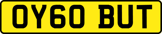 OY60BUT