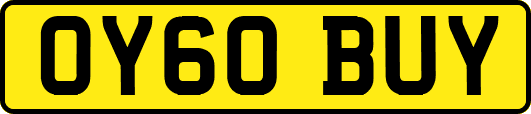 OY60BUY