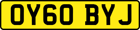 OY60BYJ