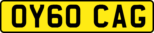 OY60CAG