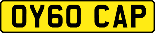 OY60CAP