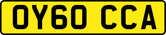 OY60CCA