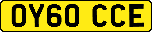 OY60CCE