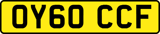 OY60CCF