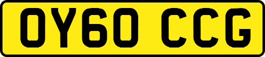 OY60CCG