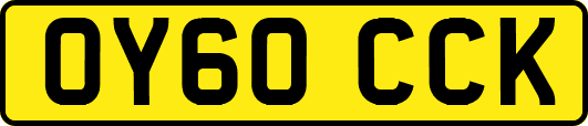 OY60CCK