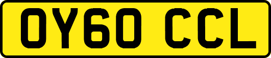 OY60CCL
