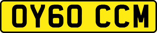 OY60CCM