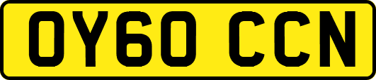 OY60CCN