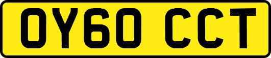 OY60CCT