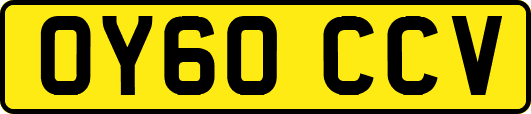 OY60CCV