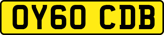 OY60CDB