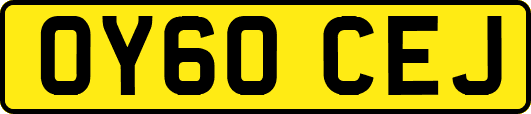 OY60CEJ