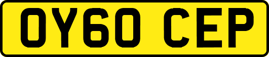 OY60CEP